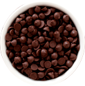 chocolate chips