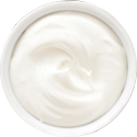 cream cheese