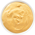 Dijon mustard