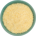 parmesan cheese