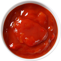 passata