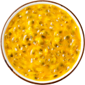 passionfruit pulp