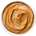 peanut butter