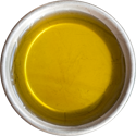 sunflower oil