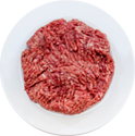 beef mince