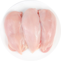 chicken breast