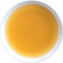 chicken stock