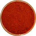 chili powder