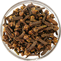 cloves