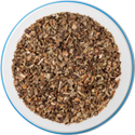 dried mixed herbs