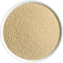 dry yeast