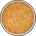 flax seeds