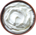 greek yogurt