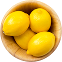 lemon