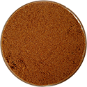 nutmeg powder