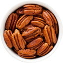 pecans