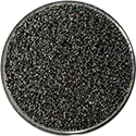 poppy seeds