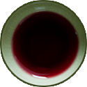 red wine vinegar