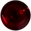 red wine