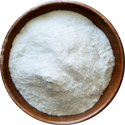 rice flour