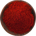 smoked paprika