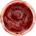 tomato paste