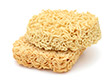 2 Minute Noodles