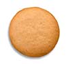 Biscuits