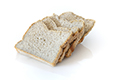 Gluten free bread