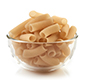 Gluten free pasta
