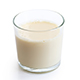 Milk (including goat and sheep milks)