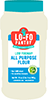 Lo-Fo Pantry All Purpose/ Plain Flour