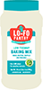 Lo-Fo Pantry Baking Mix