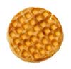 Waffles