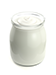 Yoghurt
