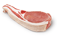 Bacon