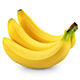 Bananas (firm)