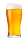 Beer (1-2 standard drinks)