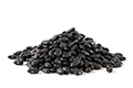 Black beans