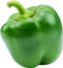 Bell peppers