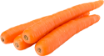 Carrots