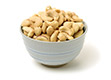 Cashews