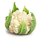 Cauliflower