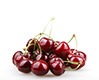 Cherries