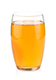 Cider
