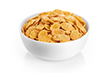 Corn chips