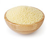 Cous Cous