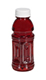 Cranberry juice