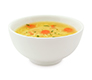Cuppa Soups