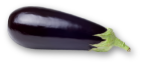 Eggplant
